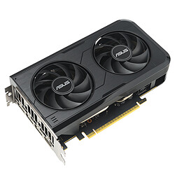ASUS Dual GeForce RTX 5050 8GB