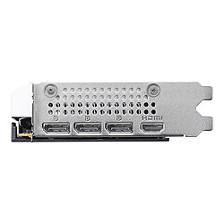 MSI GeForce RTX 5050 8G VENTUS 2X OC pas cher