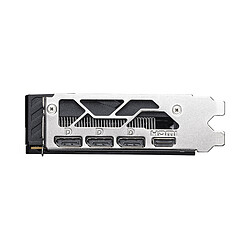 MSI GeForce RTX 5050 8G GAMING OC pas cher