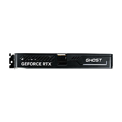 Avis Gainward GeForce RTX 5050 Ghost