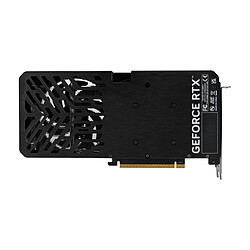 Acheter Gainward GeForce RTX 5050 Ghost