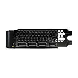Gainward GeForce RTX 5050 Ghost pas cher