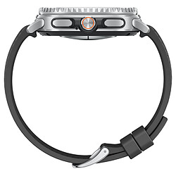 Samsung Galaxy Watch8 Classic (46 mm / Noir) pas cher