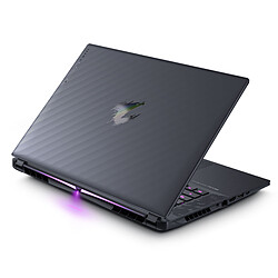 Gigabyte AORUS ELITE 16 BWHC3FRC65SP pas cher
