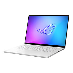 ASUS ROG Zephyrus G16 GU605CR-DR7W