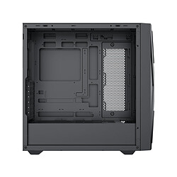 Xigmatek Hyperion Noir pas cher