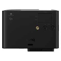 Acheter BenQ W4100i