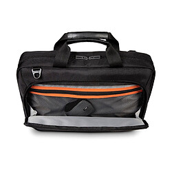 Sacoche, housse & sac à dos PC portable