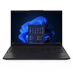 Lenovo ThinkPad L16 Gen 2 (21SA0052FR)