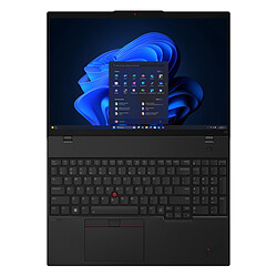 Acheter Lenovo ThinkPad L16 Gen 2 (21SA0052FR)