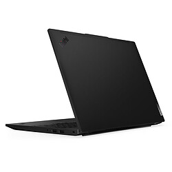 Lenovo ThinkPad L16 Gen 2 (21SA0052FR) pas cher