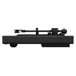 Acheter Victrola Hi-Res Onyx VPT-1500-BLK Noir