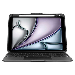 Targus VersaVU iPad Bluetooth AZERTY (Français)