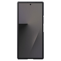 Coque & étui smartphone