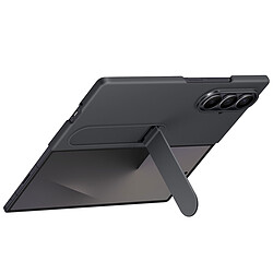 Avis Samsung Pack Coque Silicone + Film Galaxy Z Fold 7