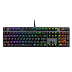 Acheter ASUS ROG Strix Scope II X