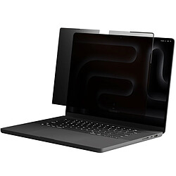 Hyper HyperShield Privacy Filter MacBook Pro 14"