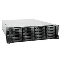 Synology RackStation RS2825RP+