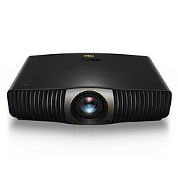 Vidéoprojecteur