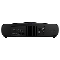 Acheter BenQ W5850 + Oray SQUAR' HC 292 x 164 cm