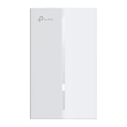 TP-LINK Festa F65-Wall