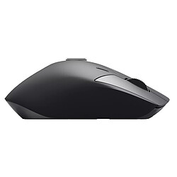 Acheter Rapoo MT760L (Noir)