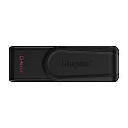 Kingston DataTraveler Exodia S 64 Go