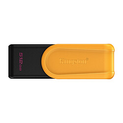 Kingston DataTraveler Exodia S 512 Go