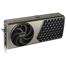 MSI GeForce RTX 5070 Ti 16G EXPERT OC