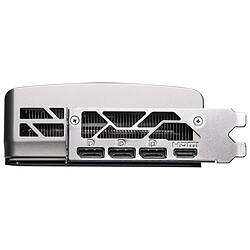 MSI GeForce RTX 5070 Ti 16G EXPERT OC pas cher