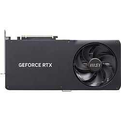 Acheter MSI GeForce RTX 5070 Ti 16G EXPERT OC