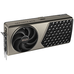 MSI GeForce RTX 5080 16G EXPERT OC