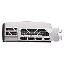 MSI GeForce RTX 5080 16G EXPERT OC pas cher