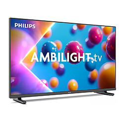 Avis Philips 32PFS6900/12