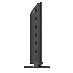 Acheter Philips 32PFS6900/12