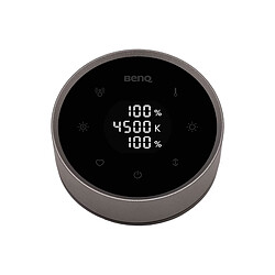 BenQ ScreenBar Halo 2