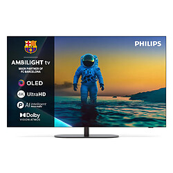 Philips 48OLED810/12