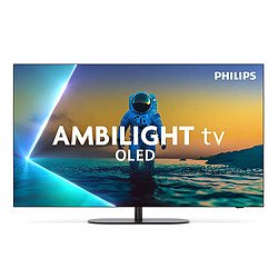Philips 48OLED810/12