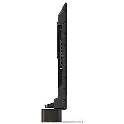 Acheter Philips 77OLED810/12