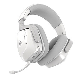 Micro-casque