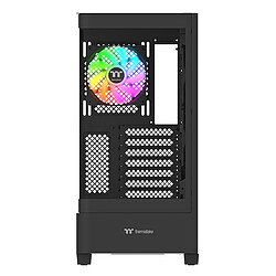 Acheter Thermaltake View 290 TG ARGB (noir)