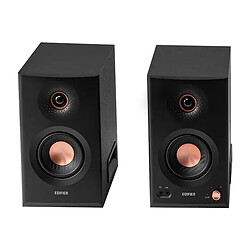 Avis Edifier MR5 (Noir)