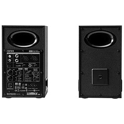 Acheter Edifier MR5 (Noir)