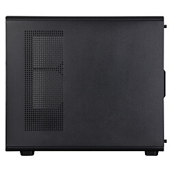 Acheter Zalman M5