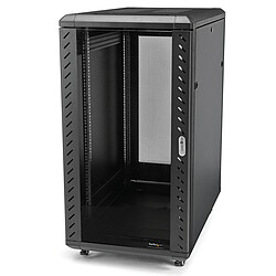 Rack disque dur StarTech.com