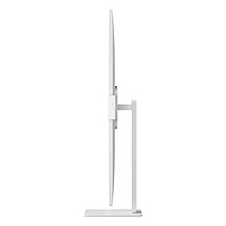 Avis LG 31.5" LED - 32U850SA-W