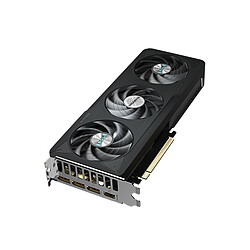 Acheter Gigabyte GeForce RTX 5060 Ti EAGLE MAX OC 16G