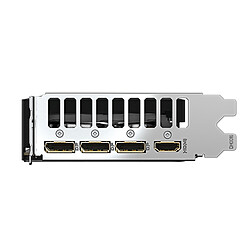 Gigabyte GeForce RTX 5060 Ti EAGLE MAX OC 16G pas cher
