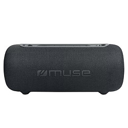 Enceinte bluetooth