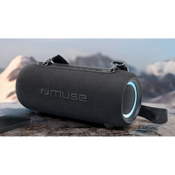 Acheter Muse M-785 BT